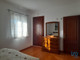 Dom na sprzedaż - Palvarinho, Portugalia, 104 m², 91 700 USD (375 052 PLN), NET-100867556