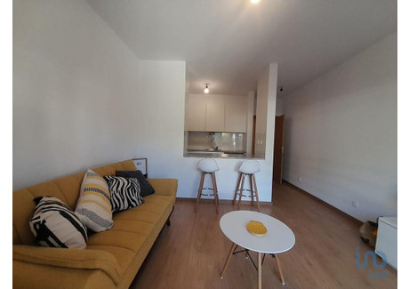 Mieszkanie na sprzedaż - Castelo Branco, Portugalia, 53 m², 134 584 USD (551 795 PLN), NET-101568790