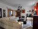 Dom na sprzedaż - Castelo Branco, Portugalia, 281 m², 520 006 USD (2 048 822 PLN), NET-94416281