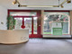 Biuro na sprzedaż - Chemin des Osches Pully, Szwajcaria, 111 m², 275 786 USD (1 086 597 PLN), NET-97415202