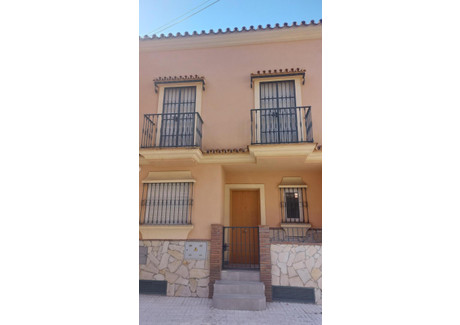 Dom na sprzedaż - Mijas, Hiszpania, 218 m², 358 665 USD (1 377 275 PLN), NET-100408246