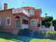 Dom na sprzedaż - Mijas, Hiszpania, 308 m², 831 338 USD (3 184 025 PLN), NET-100554644