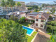 Dom na sprzedaż - Mijas, Hiszpania, 416 m², 2 741 763 USD (11 213 810 PLN), NET-100720663