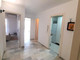 Mieszkanie na sprzedaż - Estepona, Hiszpania, 80 m², 334 007 USD (1 359 410 PLN), NET-100874643