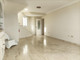 Mieszkanie na sprzedaż - Marbella, Hiszpania, 95 m², 498 513 USD (1 964 142 PLN), NET-94008744