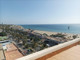 Mieszkanie na sprzedaż - Marbella, Hiszpania, 95 m², 498 513 USD (1 964 142 PLN), NET-94008744
