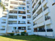 Mieszkanie na sprzedaż - Marbella, Hiszpania, 75 m², 223 483 USD (880 524 PLN), NET-94087097
