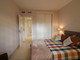 Mieszkanie na sprzedaż - Marbella, Hiszpania, 135 m², 326 182 USD (1 285 158 PLN), NET-94827453