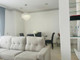 Mieszkanie na sprzedaż - Estepona, Hiszpania, 234 m², 650 235 USD (2 620 445 PLN), NET-94984928