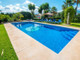 Dom na sprzedaż - San Pedro De Alcántara, Hiszpania, 466 m², 2 283 137 USD (8 995 561 PLN), NET-95235570