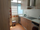 Mieszkanie do wynajęcia - Marbella, Hiszpania, 90 m², 1599 USD (6430 PLN), NET-96825906