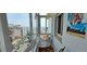 Mieszkanie do wynajęcia - Marbella, Hiszpania, 90 m², 1599 USD (6430 PLN), NET-96825906