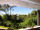 Mieszkanie na sprzedaż - Marbella, Hiszpania, 90 m², 213 930 USD (859 999 PLN), NET-97074401