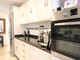 Mieszkanie na sprzedaż - Mijas, Hiszpania, 91 m², 352 220 USD (1 387 746 PLN), NET-97301048