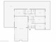 Mieszkanie na sprzedaż - Chevilly-Larue, Francja, 117 m², 587 128 USD (2 342 641 PLN), NET-97049664