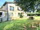 Dom na sprzedaż - Argentat-Sur-Dordogne, Francja, 122 m², 235 053 USD (900 253 PLN), NET-100112807