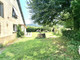 Dom na sprzedaż - Argentat-Sur-Dordogne, Francja, 122 m², 235 053 USD (900 253 PLN), NET-100112807