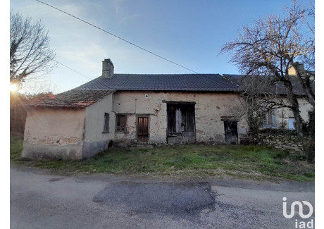 Dom na sprzedaż - Sainte-Fortunade, Francja, 150 m², 55 301 USD (217 884 PLN), NET-97431322