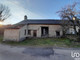 Dom na sprzedaż - Sainte-Fortunade, Francja, 150 m², 55 301 USD (217 884 PLN), NET-97431322