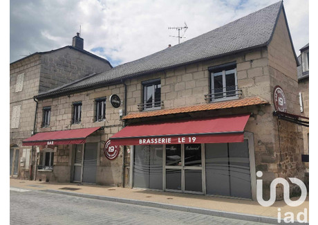 Dom na sprzedaż - Malemort, Francja, 150 m², 272 206 USD (1 116 043 PLN), NET-98844534