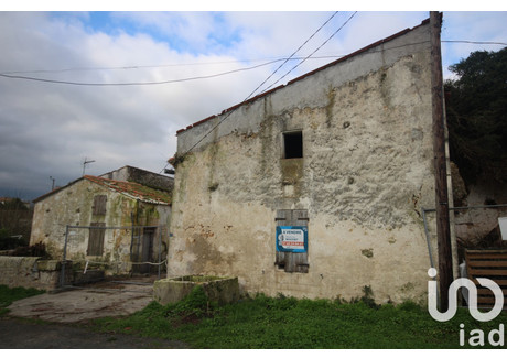 Dom na sprzedaż - Bords, Francja, 120 m², 78 960 USD (323 738 PLN), NET-102798481