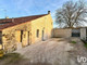 Dom na sprzedaż - Bords, Francja, 115 m², 263 038 USD (1 036 370 PLN), NET-97279040