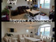 Dom na sprzedaż - Margueron, Francja, 225 m², 168 177 USD (662 618 PLN), NET-89449818