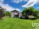 Dom na sprzedaż - Pineuilh, Francja, 115 m², 149 491 USD (588 995 PLN), NET-97537447