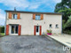 Dom na sprzedaż - Pineuilh, Francja, 134 m², 190 159 USD (766 342 PLN), NET-98590787