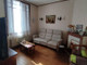 Dom na sprzedaż - Pineuilh, Francja, 101 m², 194 030 USD (781 940 PLN), NET-92481784