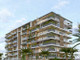 Mieszkanie na sprzedaż - Faro (Sé e São Pedro) Faro, Portugalia, 210,23 m², 694 749 USD (2 737 312 PLN), NET-88863121