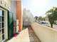Dom na sprzedaż - Quelfes Olhao, Portugalia, 240 m², 538 754 USD (2 122 689 PLN), NET-89452302
