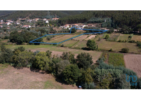 Działka na sprzedaż - Vila Nova Do Ceira, Portugalia, 4150 m², 61 551 USD (235 741 PLN), NET-100867548