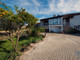 Dom na sprzedaż - Vila Nova Do Ceira, Portugalia, 67 m², 176 525 USD (699 040 PLN), NET-98573201