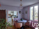 Dom na sprzedaż - Chateauroux, Francja, 140 m², 220 050 USD (902 205 PLN), NET-102570870