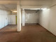 Komercyjne na sprzedaż - Charneca da Caparica e Sobreda Almada, Portugalia, 130 m², 191 504 USD (783 253 PLN), NET-99047421