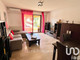 Mieszkanie na sprzedaż - Bandol, Francja, 69 m², 452 708 USD (1 783 670 PLN), NET-97339087