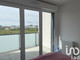 Mieszkanie na sprzedaż - Blainville-Sur-Orne, Francja, 84 m², 325 613 USD (1 312 220 PLN), NET-98049733