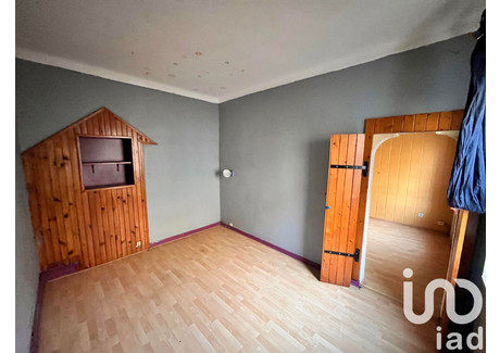 Mieszkanie na sprzedaż - Nilvange, Francja, 106 m², 93 135 USD (357 638 PLN), NET-100587017