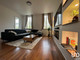 Mieszkanie na sprzedaż - Rombas, Francja, 98 m², 226 922 USD (914 495 PLN), NET-88766377