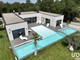 Dom na sprzedaż - Saint-Laurent-Des-Arbres, Francja, 210 m², 2 275 024 USD (8 963 596 PLN), NET-94622058