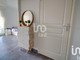 Dom na sprzedaż - Roquebrune-Sur-Argens, Francja, 69 m², 409 167 USD (1 657 127 PLN), NET-95165719