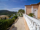 Dom na sprzedaż - Roquebrune-Sur-Argens, Francja, 146 m², 1 281 339 USD (5 189 423 PLN), NET-96443666