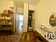 Mieszkanie na sprzedaż - Roquebrune-Sur-Argens, Francja, 70 m², 218 183 USD (859 643 PLN), NET-97309840