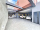 Dom na sprzedaż - Câmara De Lobos, Portugalia, 160 m², 739 009 USD (2 911 695 PLN), NET-94571951
