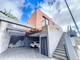 Dom na sprzedaż - Câmara De Lobos, Portugalia, 160 m², 739 009 USD (2 911 695 PLN), NET-94571951