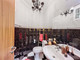 Dom na sprzedaż - Machico, Portugalia, 129 m², 417 088 USD (1 664 180 PLN), NET-94975025
