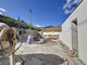 Dom na sprzedaż - Ponta Do Sol, Portugalia, 252 m², 937 656 USD (3 741 248 PLN), NET-97119795
