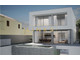 Dom na sprzedaż - Ponta Do Sol, Portugalia, 252 m², 937 656 USD (3 741 248 PLN), NET-97119795