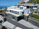 Dom na sprzedaż - Ribeira Brava, Portugalia, 175 m², 2 682 858 USD (10 865 576 PLN), NET-97206136
